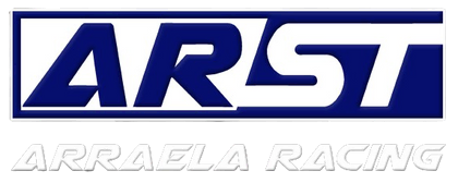 Arraela Racing
